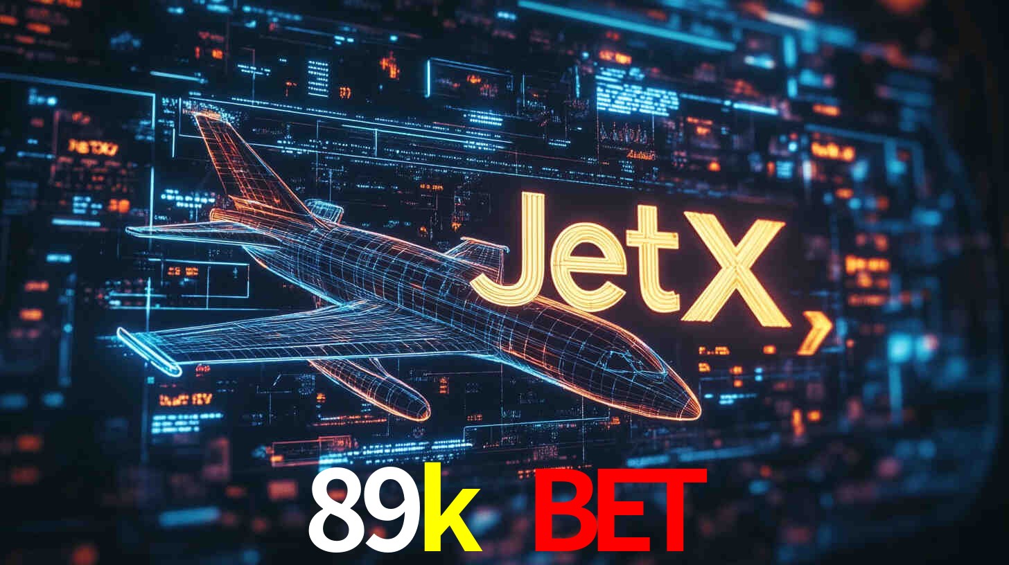 A Popularidade dos Caça-Níqueis no 89k bet