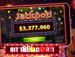 89k bet Salvador - Studio Tour