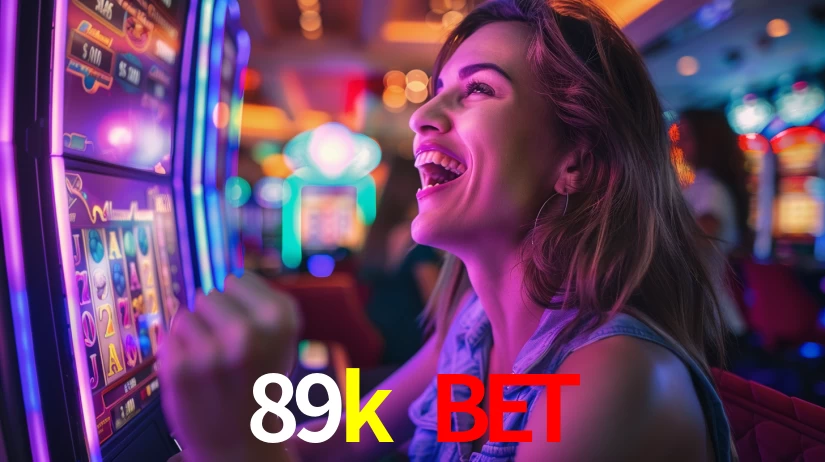 89k bet,89k.com