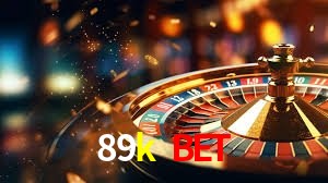 89k bet São Paulo - Hot Promos