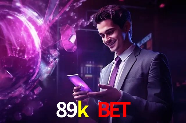 Game Statistics 89k bet