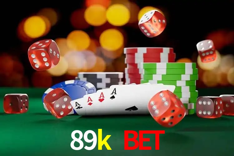 89k bet São Paulo - Jogo Providers