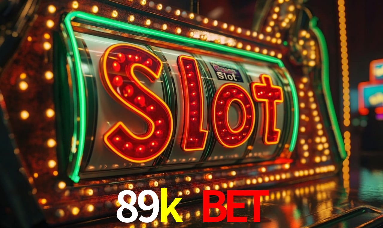 89k bet - Support