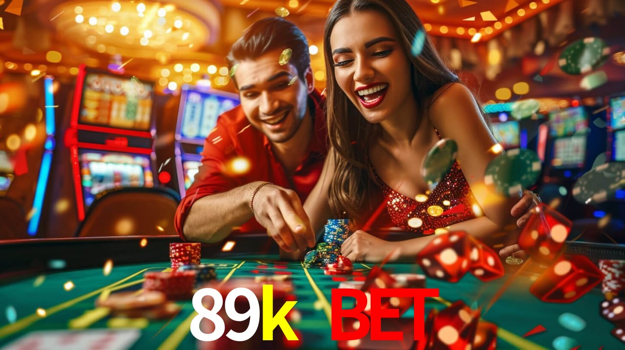 89k bet - Customer Support