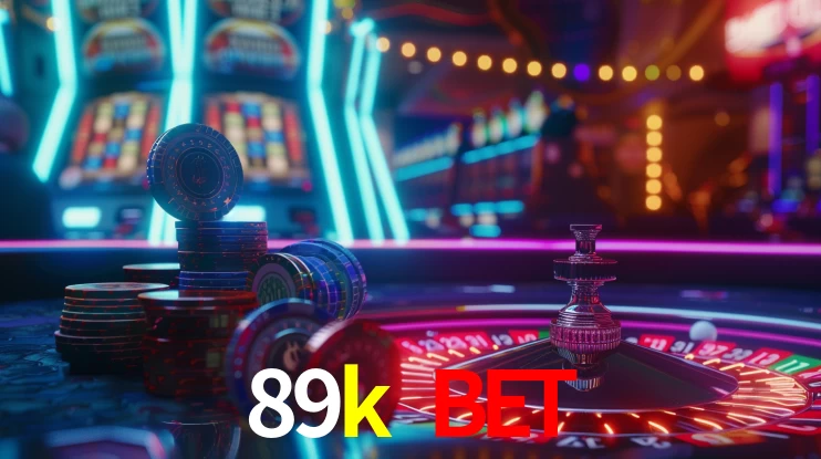 Platform Technology 89k bet