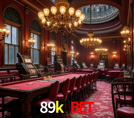 89k bet Belo Horizonte - Payments