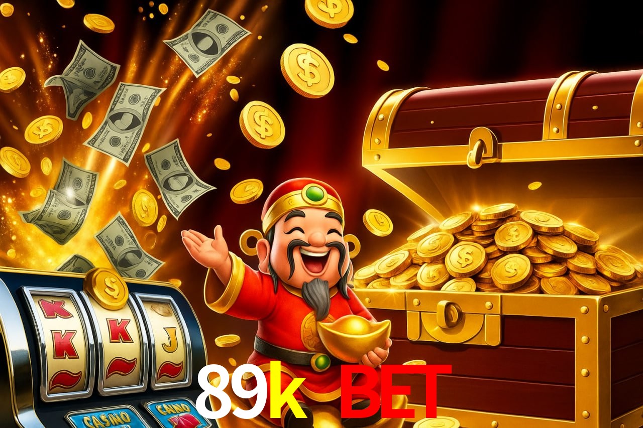Estatísticas Crash Games 89k bet