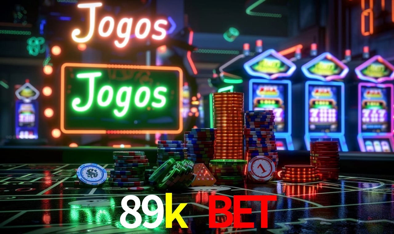 89k bet