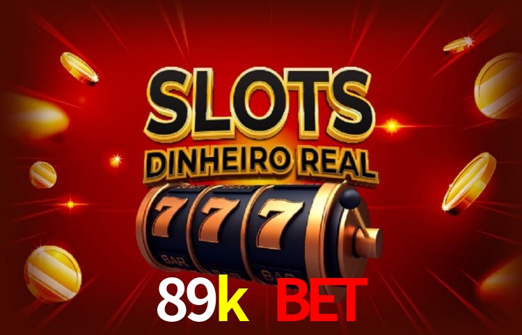 89k bet Curitiba - Statistics