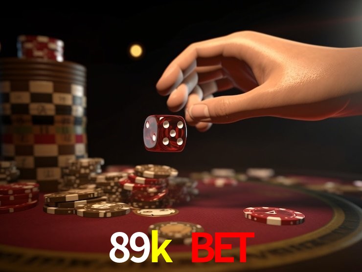 Ofertas Exclusivas 89k bet