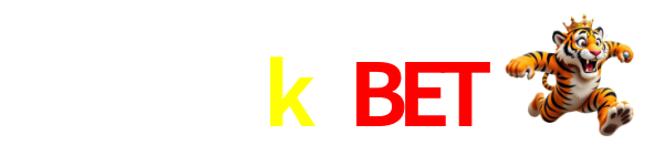 89k bet